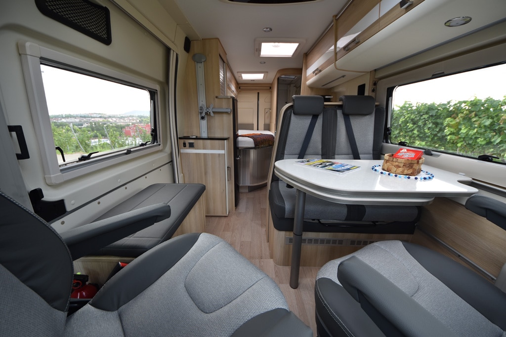 Dreamer D62 Select Limited