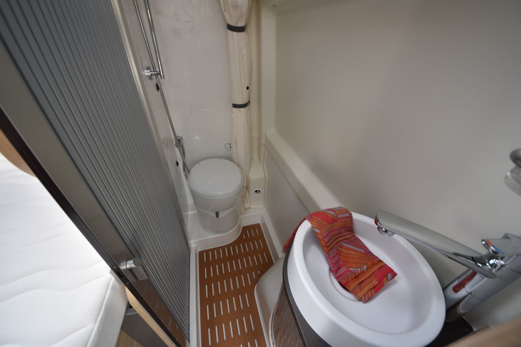 Dreamer D62 Select Limited