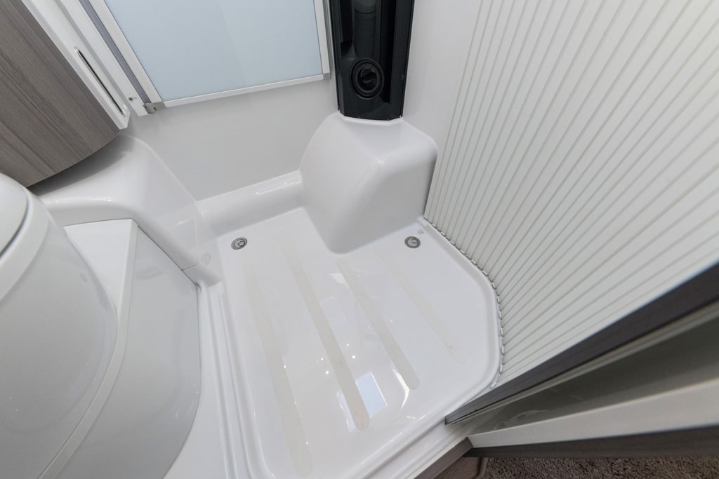 Hobby Optima Ontour T 65 HKM