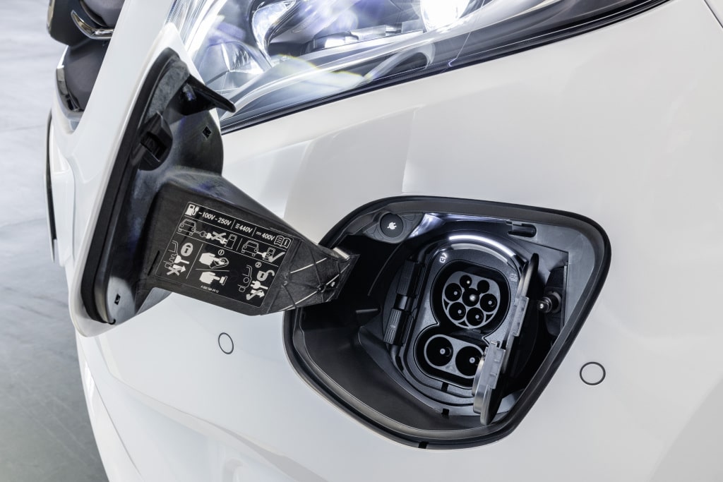 Marco Polo Activity 2020