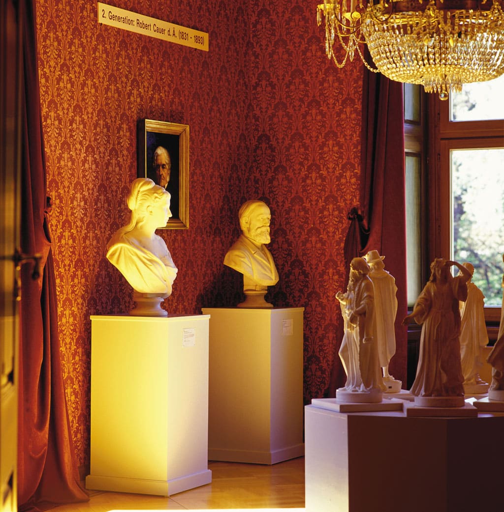 Salinen und Gradierwerk gehen in Bad Kreuznach mit einer Landschaft wie aus dem Bilderbuch eine Liaison ein: Wer die Kurstadt an der Nahe besucht, tut etwas für Körper und Geist.