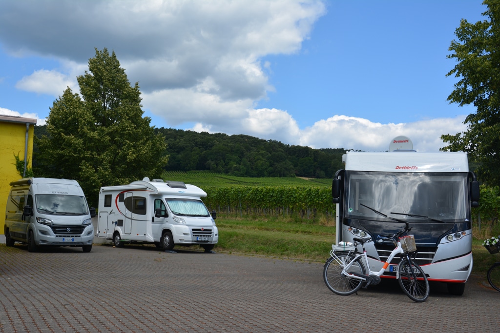 Schweigen-Rechtenbach