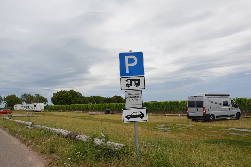 Rhodt unter Riedburg