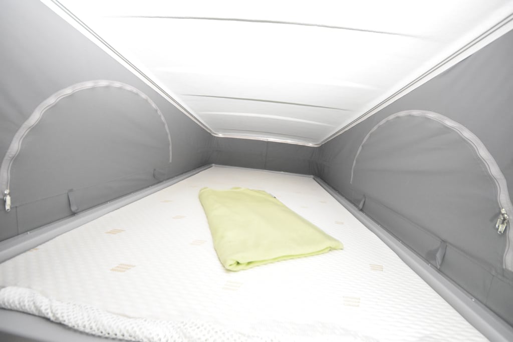 Etrusco CV 600 DB (19)