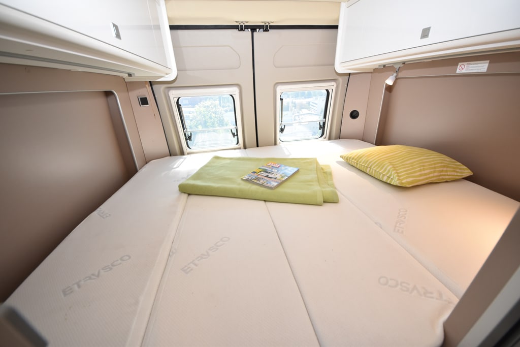 Etrusco CV 600 DB (21)