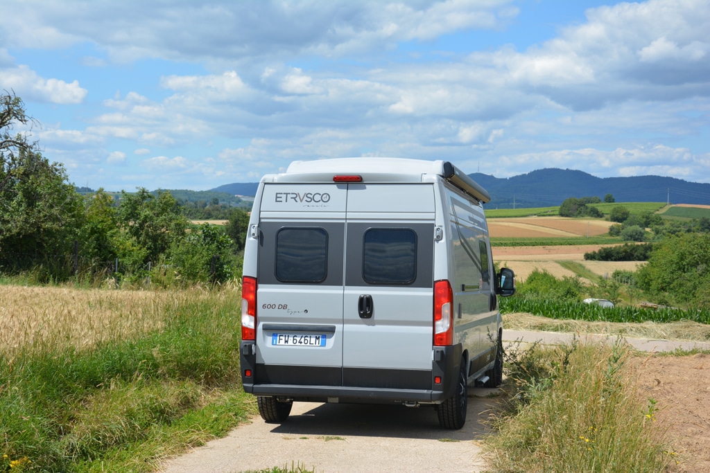 Etrusco CV 600 DB (55)