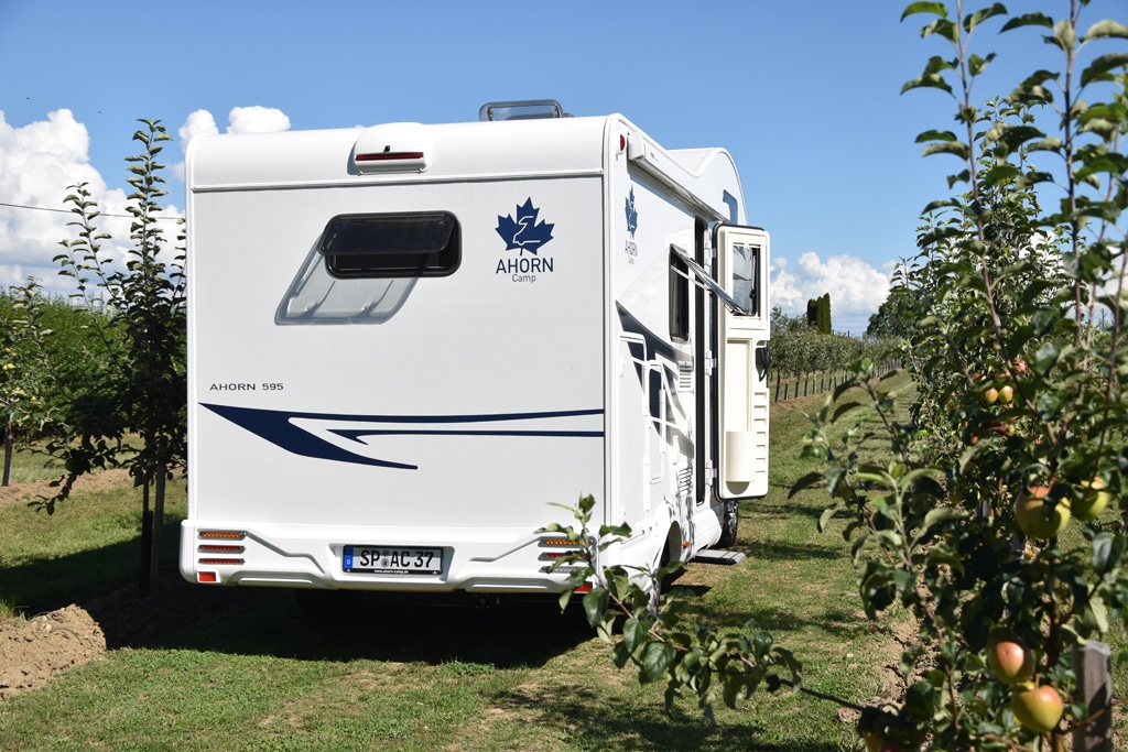 Praxistest Ahorn Camp 595 (16)