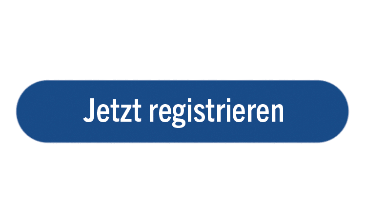 Jetzt registrieren