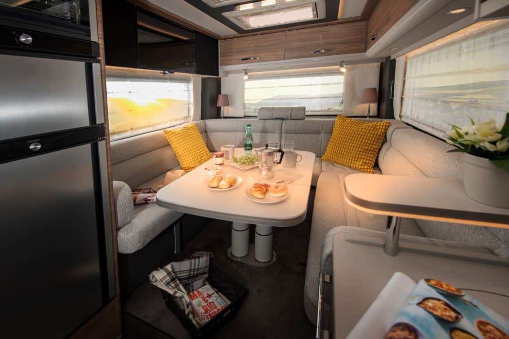 Profitest Dehtleffs Alpa I 6820-2 Mutschler