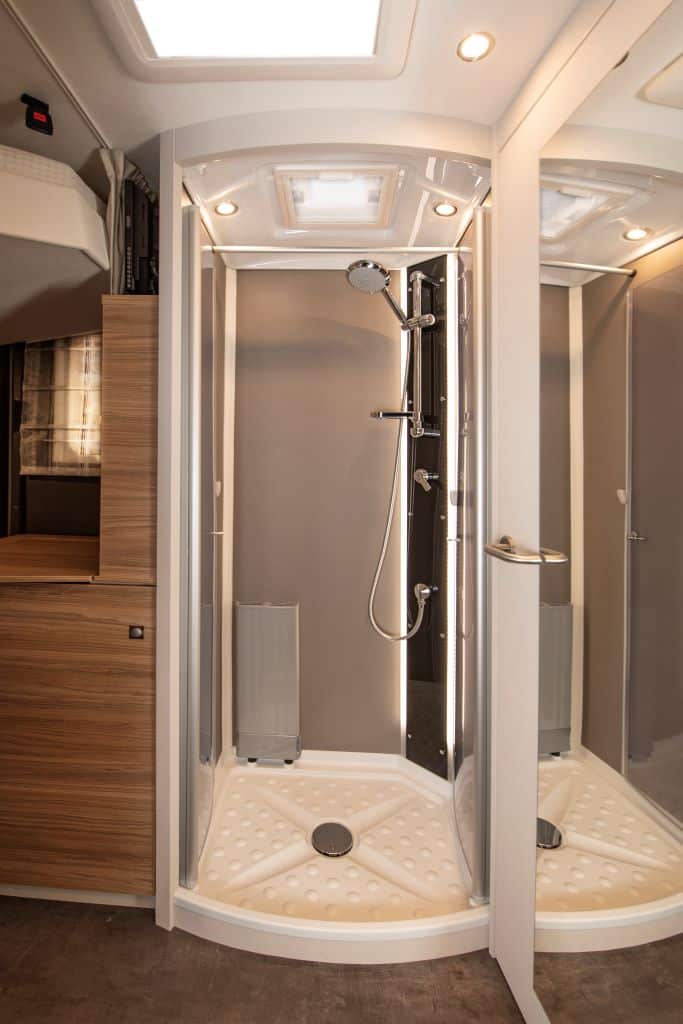 Profitest Dehtleffs Alpa I 6820-2 Mutschler