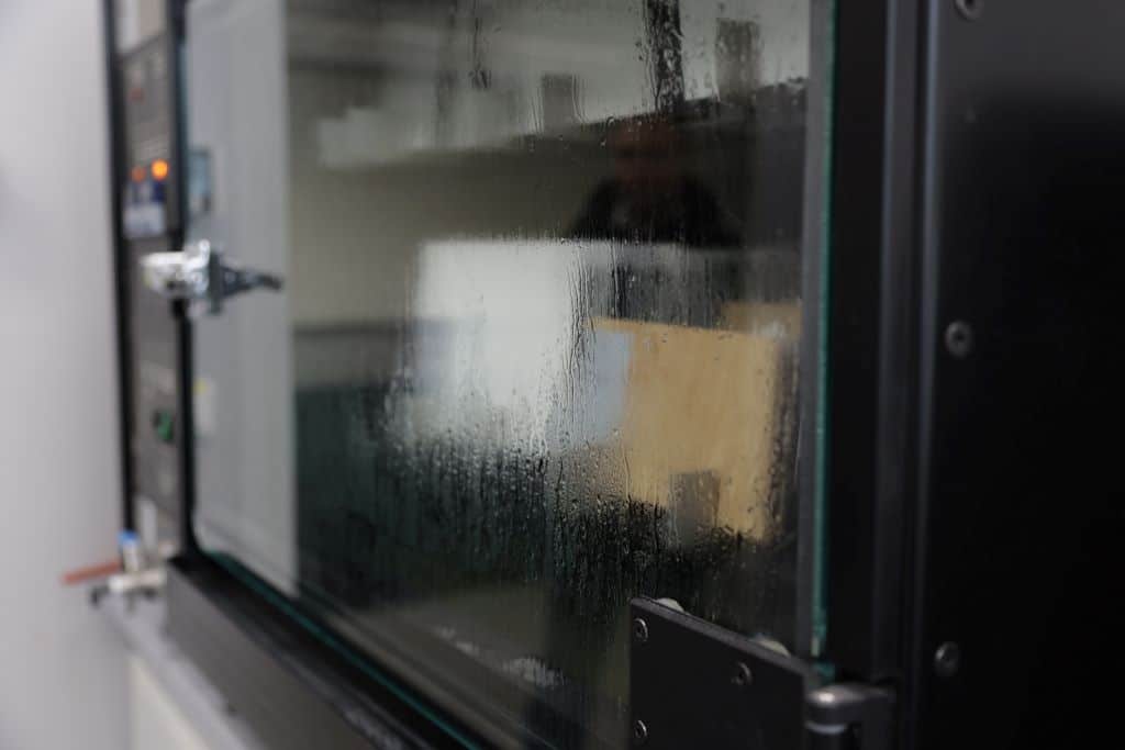 Lamilux GfK Oberfranken