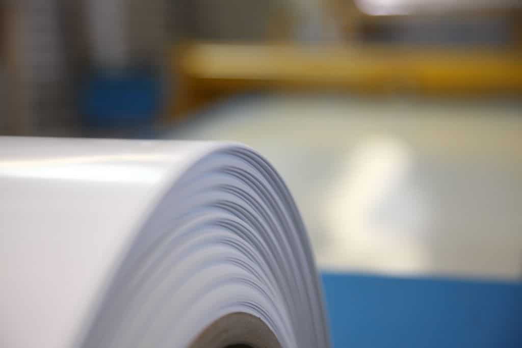 Lamilux GfK Oberfranken