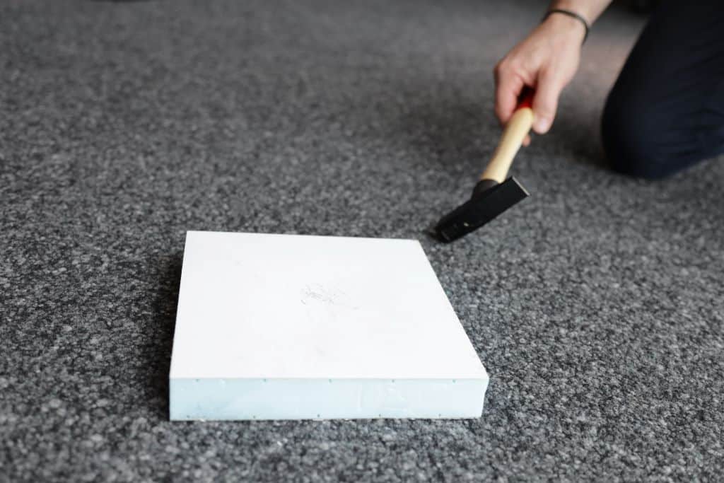 Lamilux GfK Oberfranken