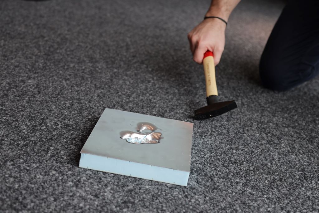 Lamilux GfK Oberfranken