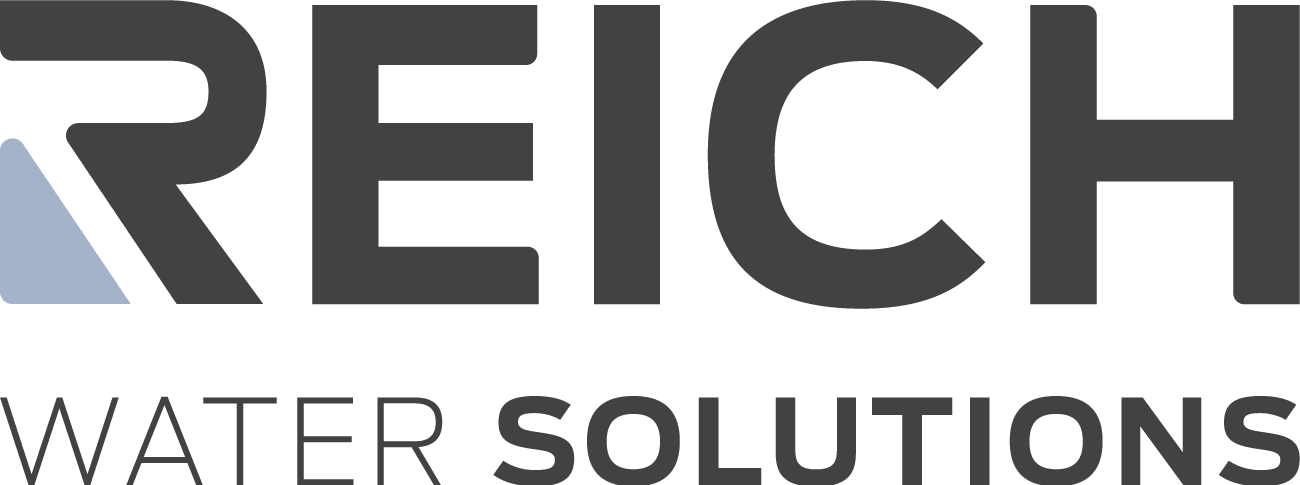 Reich Water Solutions