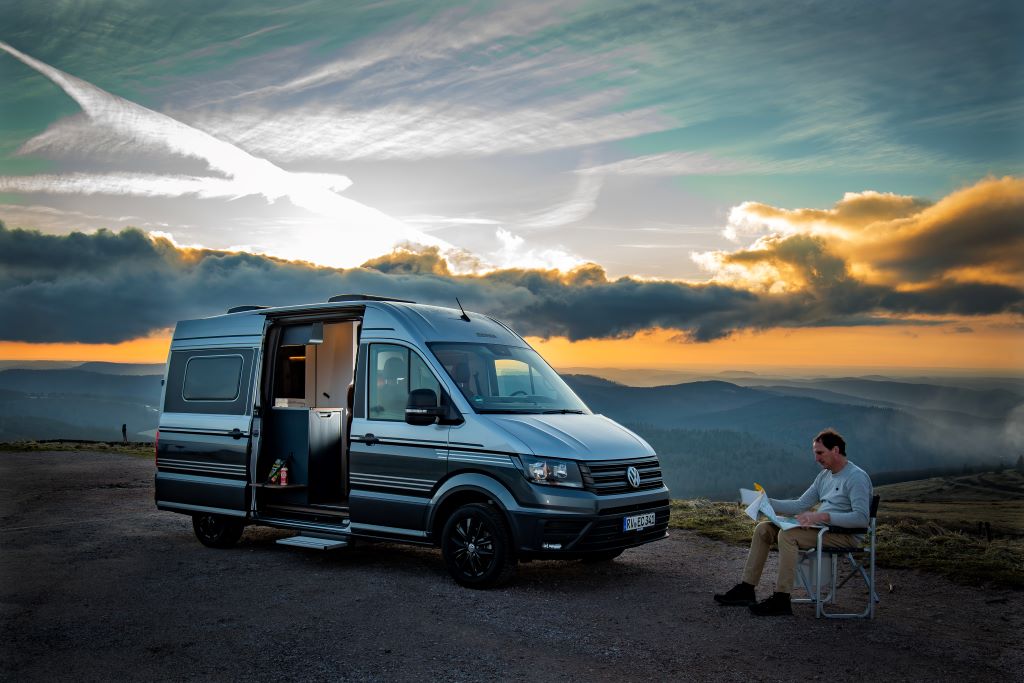 Profitest Eriba Car 600 Online (1)