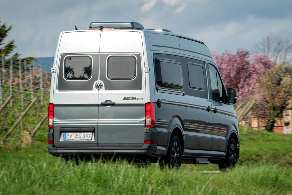 Profitest Eriba Car 600 Online (10)