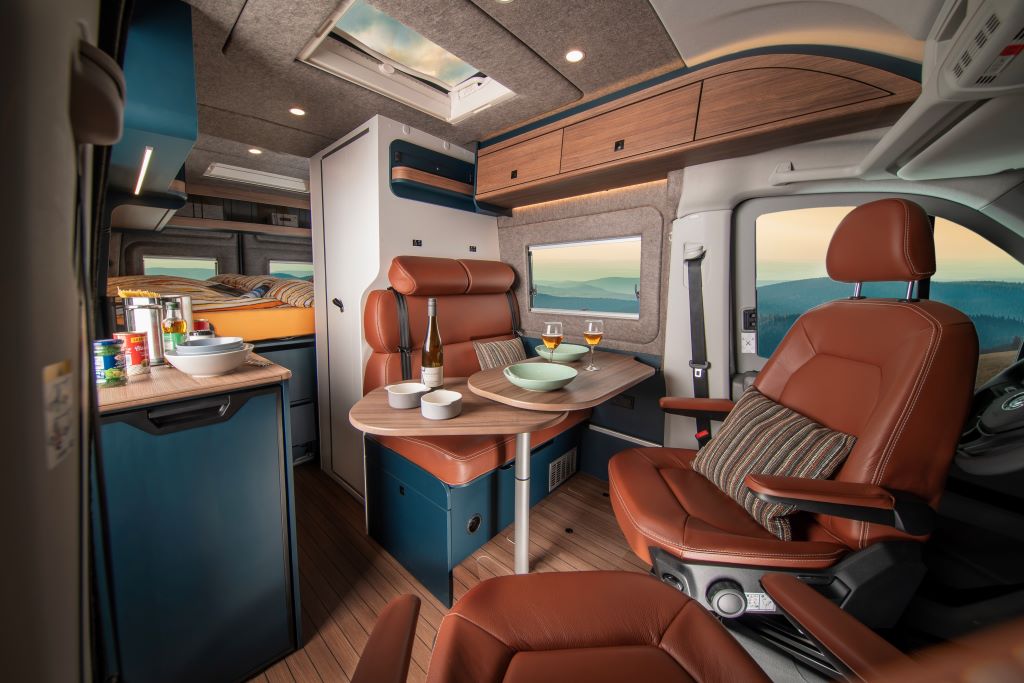 Profitest Eriba Car 600 Online (3)