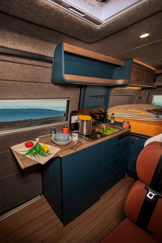 Profitest Eriba Car 600 Online (4)