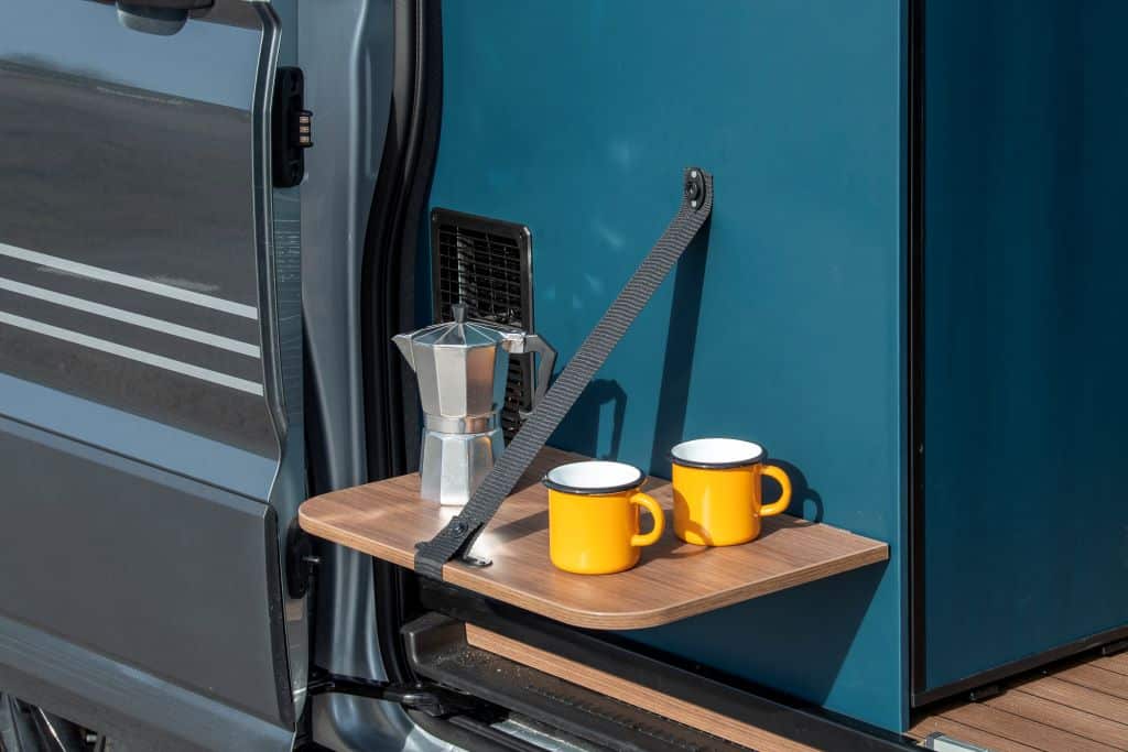 Profitest Eriba Car 600 Online (5)