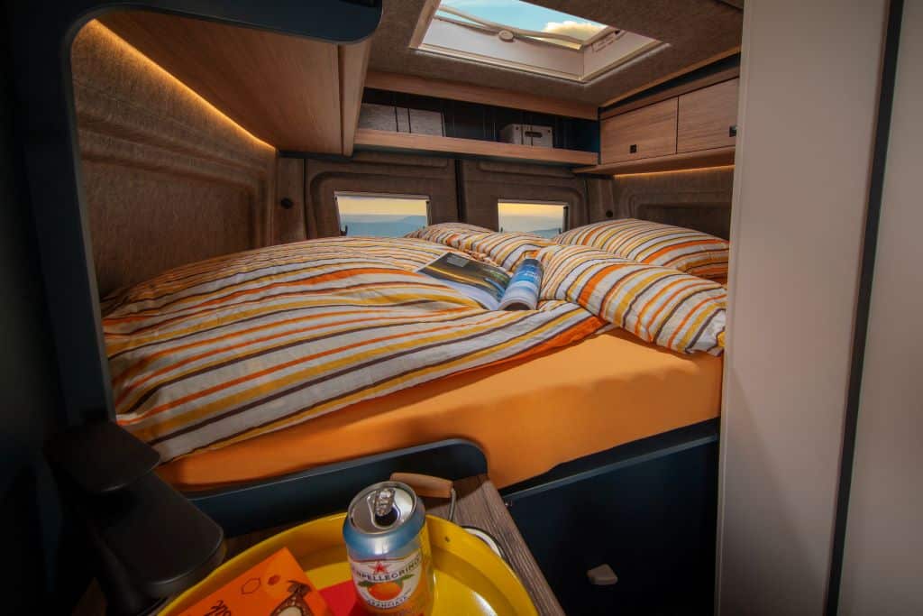 Profitest Eriba Car 600 Online (6)