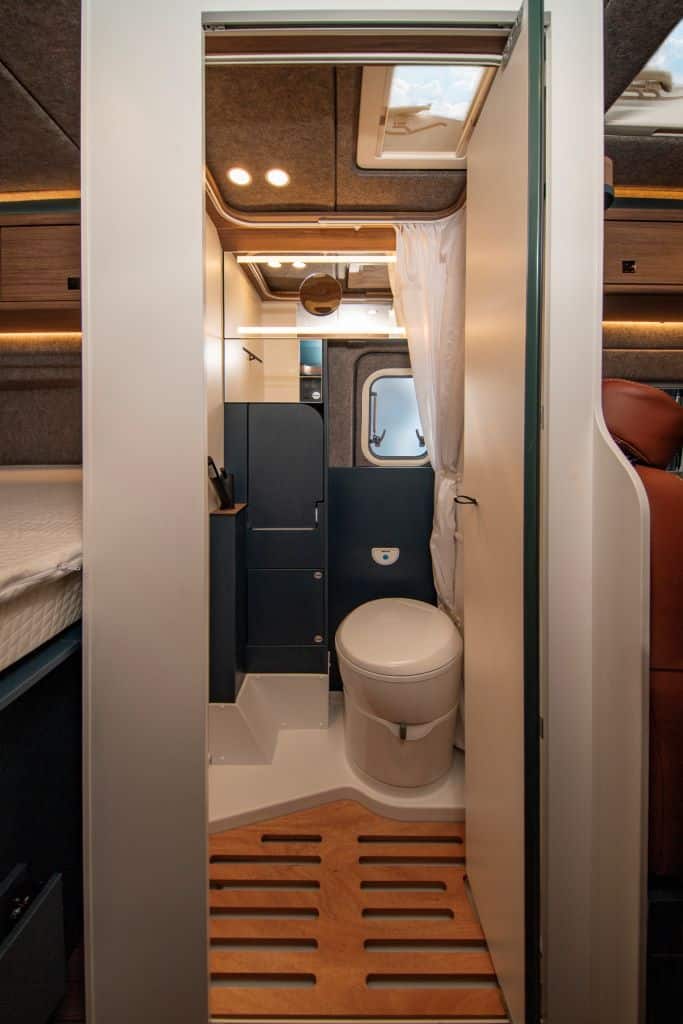 Profitest Eriba Car 600 Online (7)