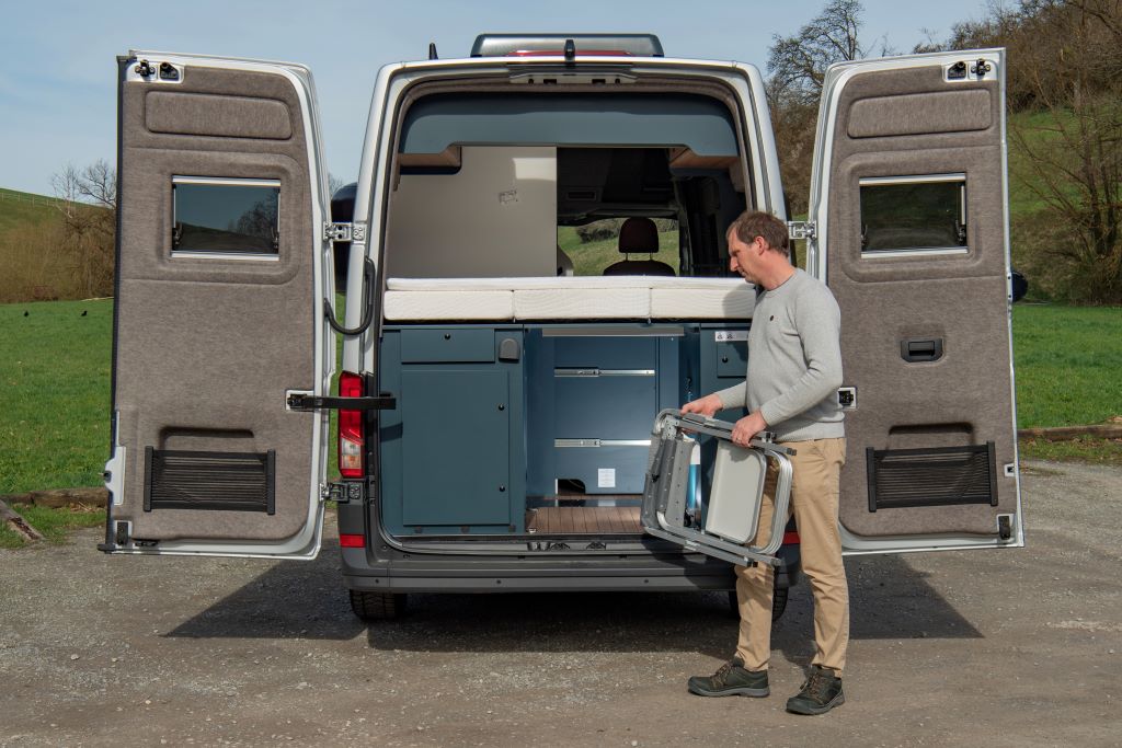 Profitest Eriba Car 600 Online (8)