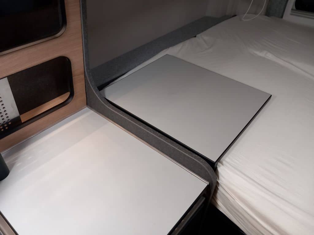 Weinsberg X-Pedition