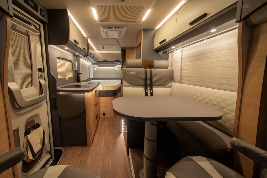 Profitest Knaus Live Ti 590 MF Platinum Selection Internet (2)