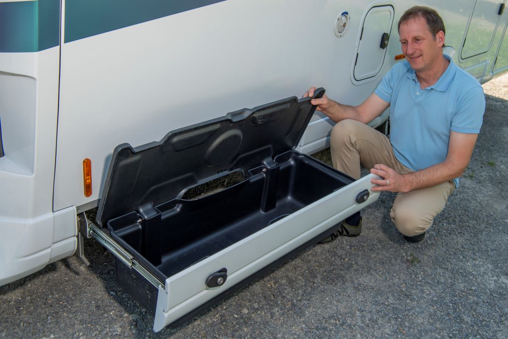 Frankia Now 7.0 L Ocean (10)