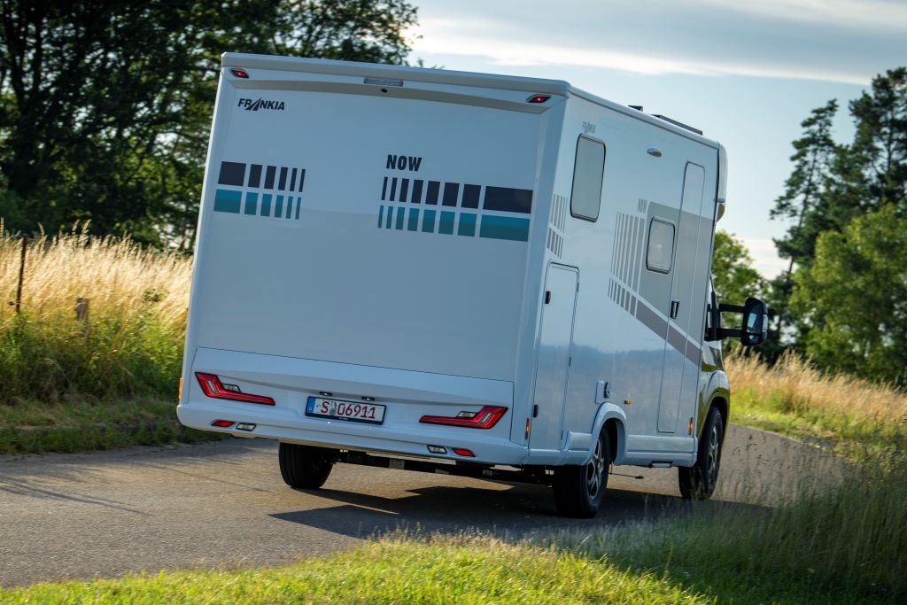 Frankia Now 7.0 L Ocean (11)