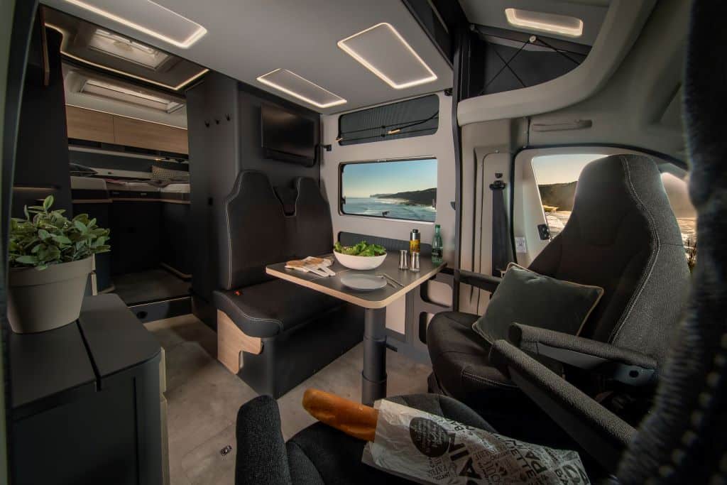 Frankia Now 7.0 L Ocean (2)