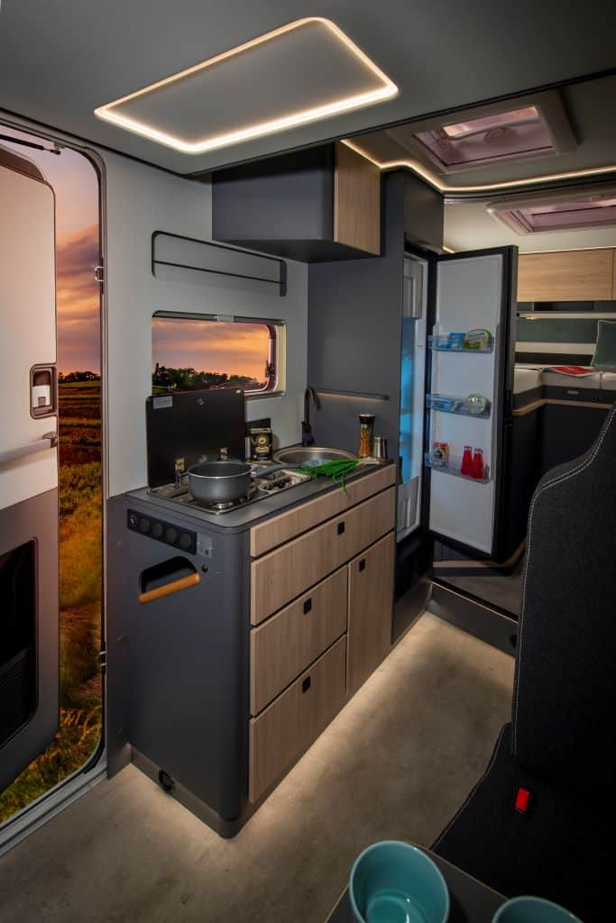 Frankia Now 7.0 L Ocean (3)