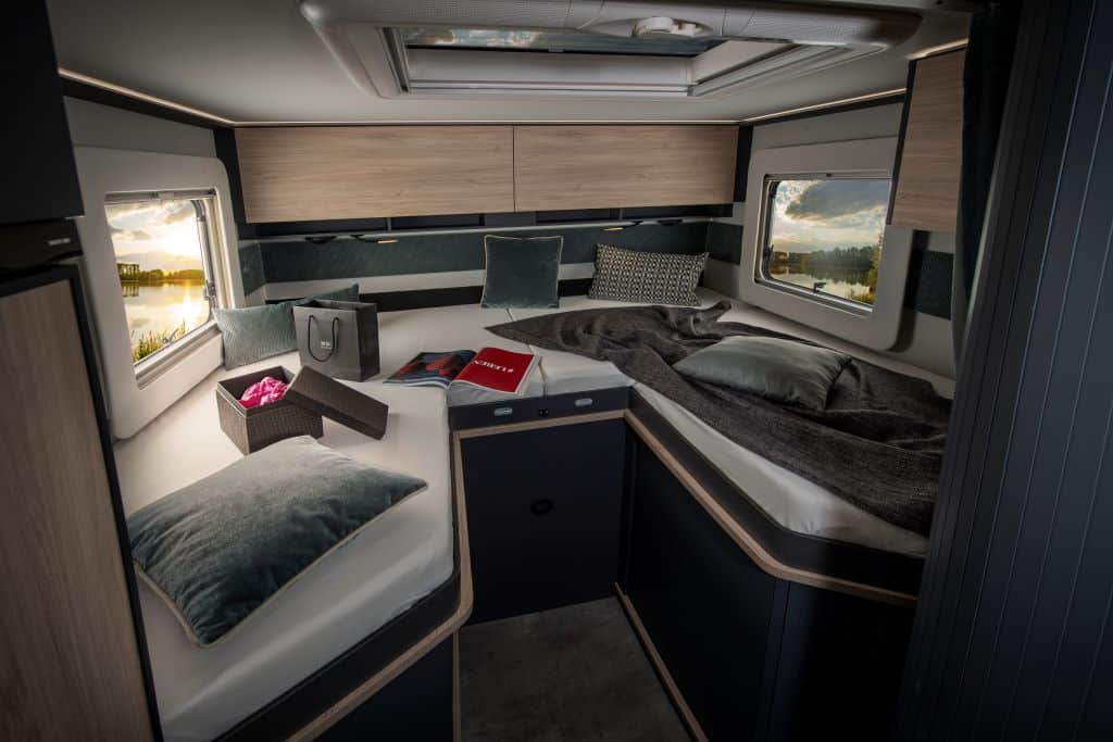 Frankia Now 7.0 L Ocean (4)