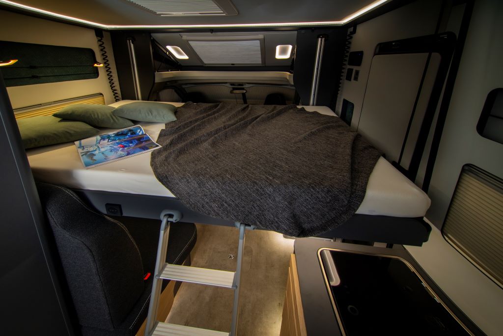 Frankia Now 7.0 L Ocean (6)