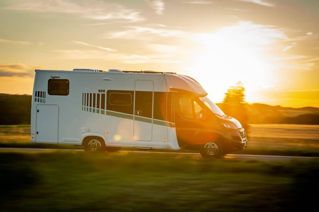 Frankia Now 7.0 L Ocean (7)