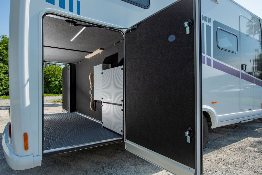 Frankia Now 7.0 L Ocean (8)