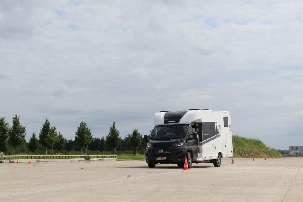 Frankia Now 7.0 L Ocean (9)