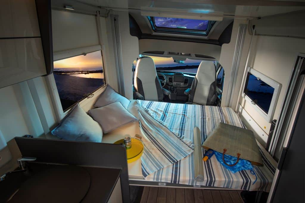 Profitest Forster TC 639 LF Internet (5)