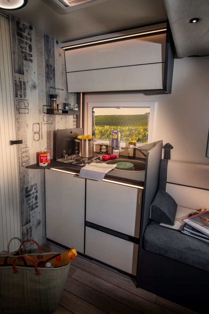 Profitest Forster TC 639 LF Internet (6)