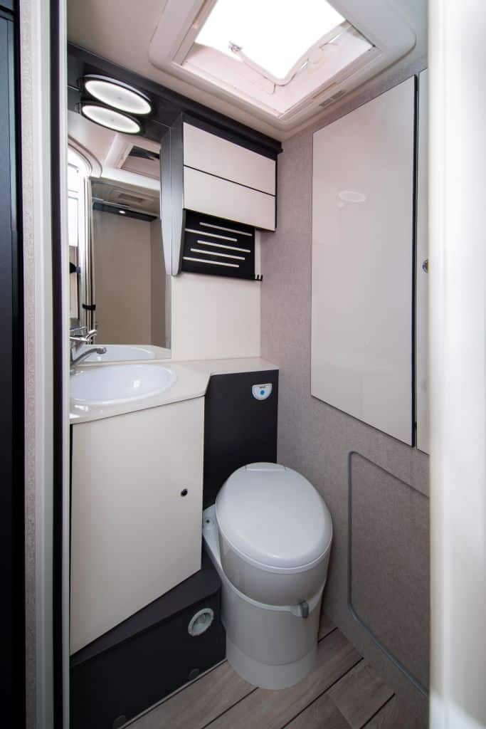 Profitest Forster TC 639 LF Internet (8)