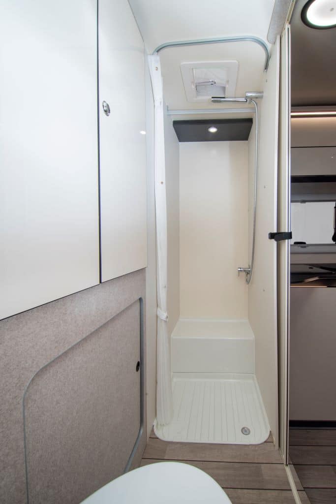 Profitest Forster TC 639 LF Internet (9)