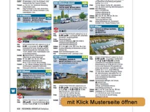 Bordatlas Stellplatzinfos