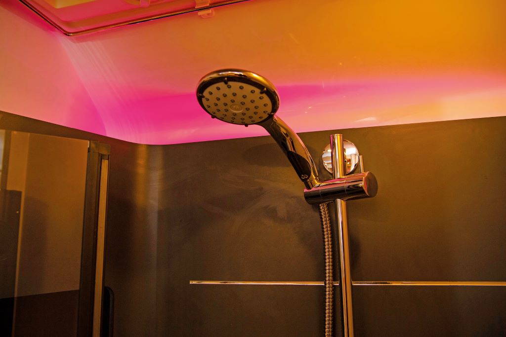 Profitest Rapido Distinction i196M Internet (7)