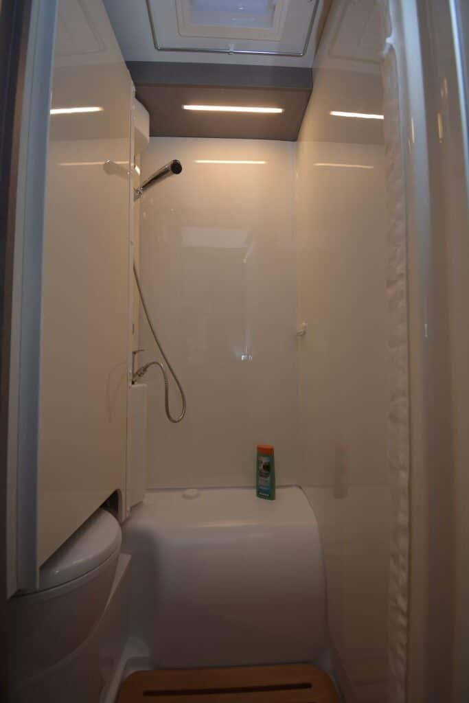 Probefahrt Etrusco V 6.8 SCF Complete Sel. Internet (10)