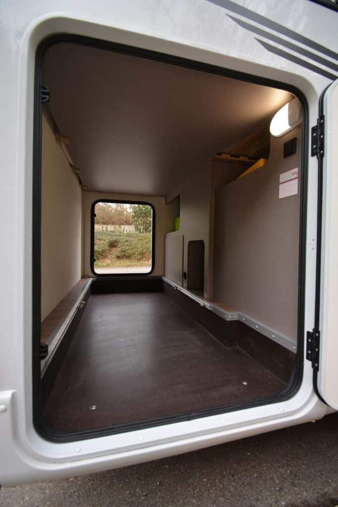 Probefahrt Etrusco V 6.8 SCF Complete Sel. Internet (11)