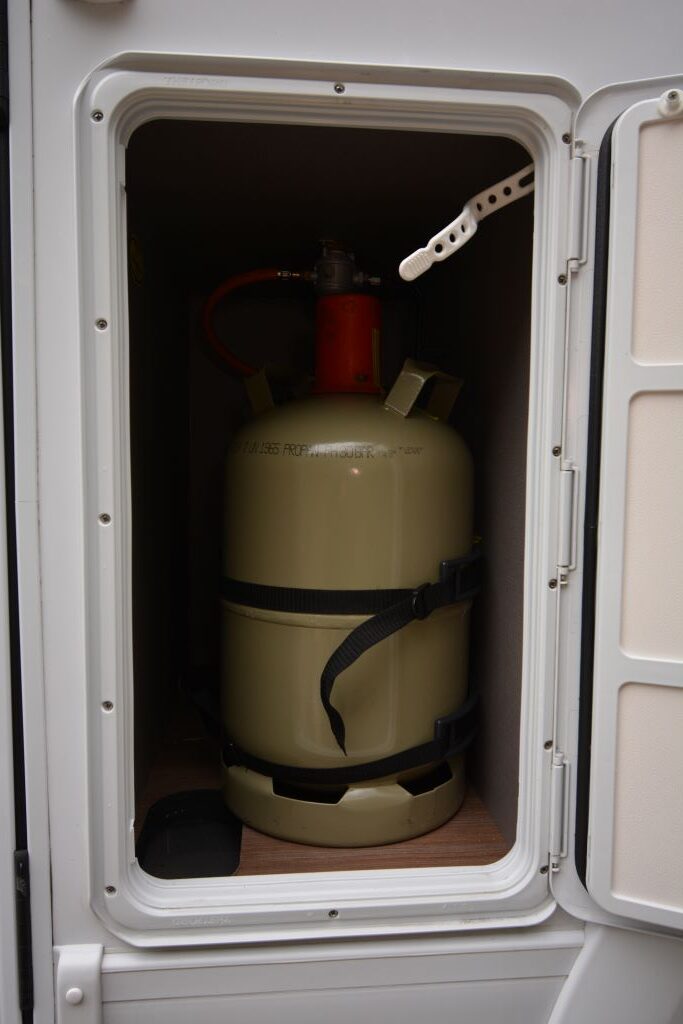 Probefahrt Etrusco V 6.8 SCF Complete Sel. Internet (12)