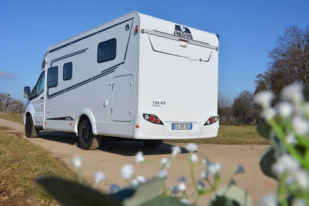 Probefahrt Etrusco V 6.8 SCF Complete Sel. Internet (14)