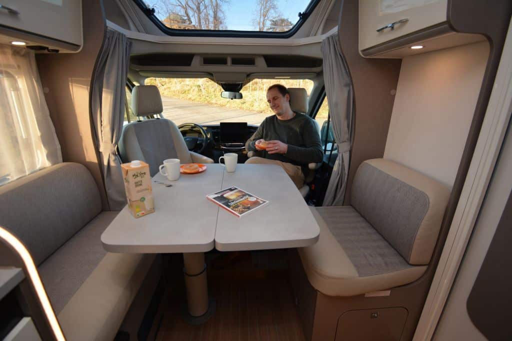 Probefahrt Etrusco V 6.8 SCF Complete Sel. Internet (4)