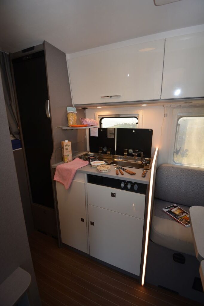 Probefahrt Etrusco V 6.8 SCF Complete Sel. Internet (5)